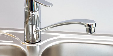 Mieszkańcy ośmiu miejscowości pozbawieni bieżącej wody pitnej-89236