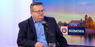 JAGODNO? "Tego błędu nie da się naprawić"-89244