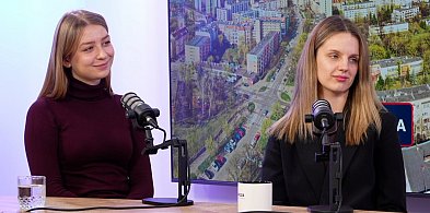 "Chcemy, by pacjenci byli wsparciem także dla siebie"-89708