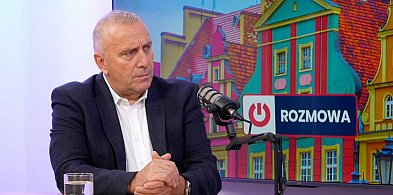 Hołownia? "Może doprowadzić do poważnego kryzysu"-89801