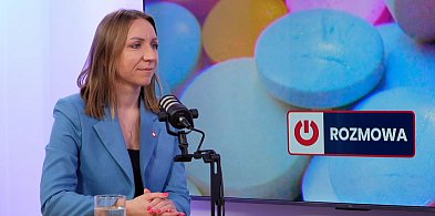 Pociąg z Dworca Świebodzkiego w 2029, 4 tor przy Grabiszyńskiej do 2035?-90047