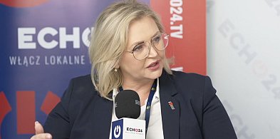 Włodarczyk: Chciałabym znać gotowość Dolnoślązaków-90119