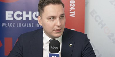 Masłowski: "Wrocław to nie Dubaj. Musimy wrócić do tematu metra"-90125