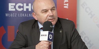 Bochnak: Chcemy nowych linii do krajów arabskich-90128