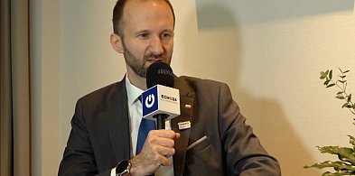 Domanik: To będzie dobre 5 lat dla inwestycji-90194