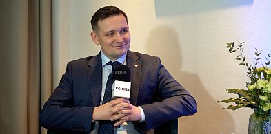 Jaros: Jesteśmy tygrysem gospodarczym Europy-90182