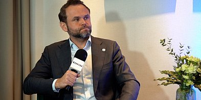 Łapacz: Parki przemysłowe mogą być zielone-90179