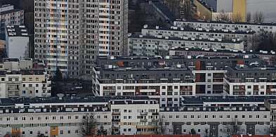 Dla 47% Polaków bezpieczeństwo w miejscu zamieszkania ważniejsze niż cena-90412