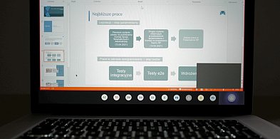 Badanie: 71 proc. Polaków nie chce podawać PESEL-u m.in. w internecie-90605