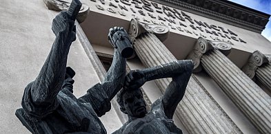 AGH najlepszą uczelnią techniczną w Polsce, Politechnika Wrocławska w TOP5-90611