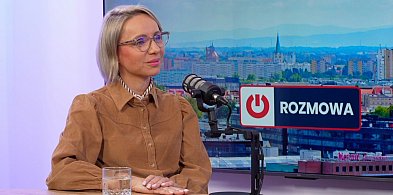 POLITYCZNE TRZĘSIENIE ZIEMI NA DOLNYM ŚLĄSKU?-90618