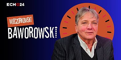 BAWOROWSKI / WIECZORKOWSKI-90657