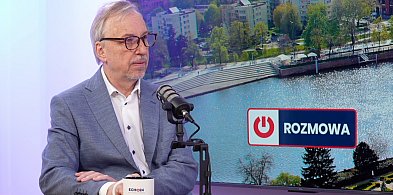 Sprzedaż Śląska? "Mam nadzieję, że się w styczniu zakończy"-91336