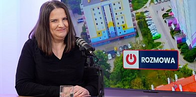 "NARAŻENIE ZDROWIA PACJENTÓW"-91342