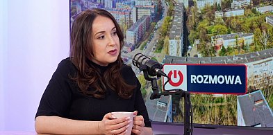 CO PO ESK 2016? Przyszłość kina LWÓW-91420