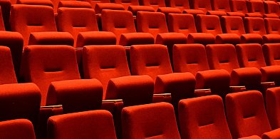 Wyczekiwane premiery filmowe 2026 r.-91573