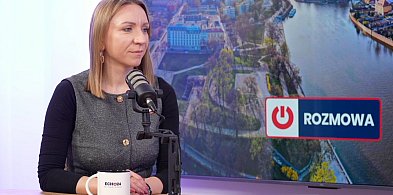 DOMY JAK HOTELE PRACOWNICZE-91699