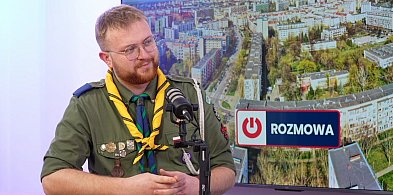 Czuwaj w Kobierzycach-91714