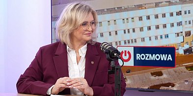 "Jedna z największych medycznych inwestycji w Europie"-91756