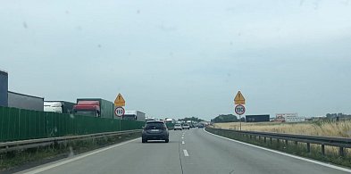 Kolejny krok ws. nowej A4 na Dolnym Śląsku-91792