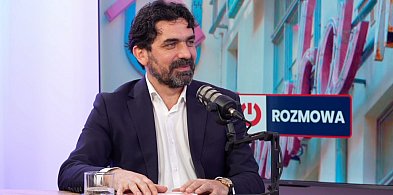 RAFAŁ DUTKIEWICZ HONOROWYM OBYWATELEM WROCŁAWIA?-91831