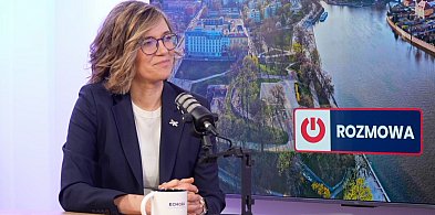 BIEJAT: Trump z Noblem? "Na razie nie ma za co"