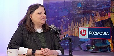 "SPIRALA ŚMIERCI W POLSCE"