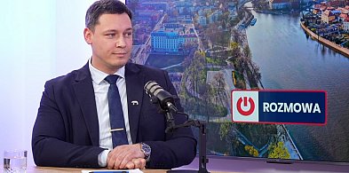 Referendum ws. odwołania burmistrza Sobótki. "To inicjatywa mieszkańców"