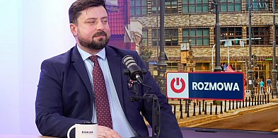 Przyszłość Polski w UE? "WARIANT A I WARIANT B"