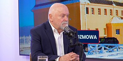 POKÓJ: Zgłaszam kandydaturę do wyborów