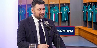 Uhle: "Chodziło o to, żeby radni klepnęli kolejne pieniądze"