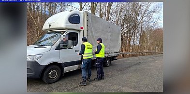 895 mandatów w ciągu jednego dnia na Dolnym Śląsku