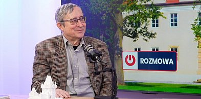 Skarby Templariuszy na Dolnym Śląsku