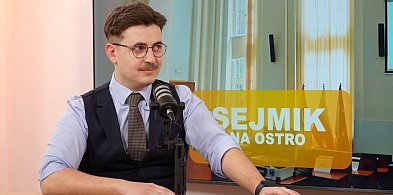 Karwan krzyczał? "TO JEST PRAWDA"