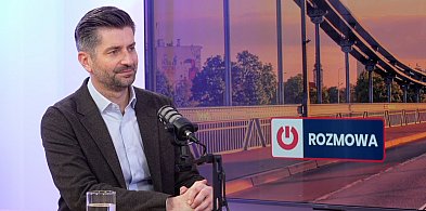 "Zachowania polityków, szczególnie PiS-u, służalcze i zdradzieckie"