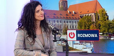 Fajerwerki i zbrojenia