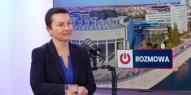 JAROS, WIELICHOWSKA? NIE WIADOMO