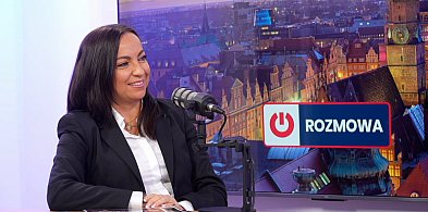 Dolnośląski Ośrodek Doskonalenia Nauczycieli - tajemnicza instytucja