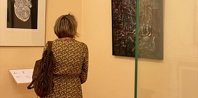 Najnowsze nabytki Ossolineum do zobaczenia tylko przez dwa dni