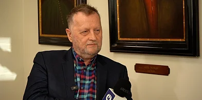 Robert Raczyński: To była zorganizowana grupa (…), polityczno-biznesowa