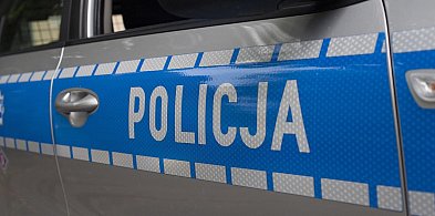 Policja wydała oświadczenie po śmierci młodego motocyklisty