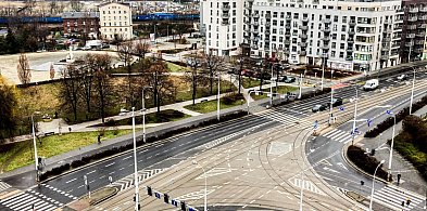 Uwaga, kierowcy. Zmiany przepisów