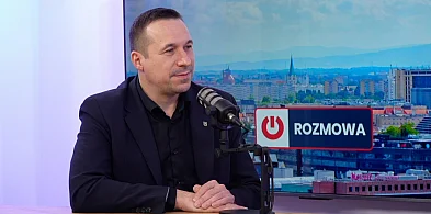 DOLNY ŚLĄSK NA UKRAINIE. JEDYNE TAKIE BIURO