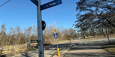 Łatwiejszy dojazd do zoo