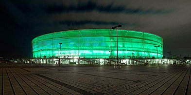 Wisła nie dojechała na mecz ze Śląskiem