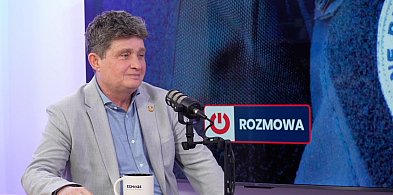 WYBORY W KO, CBA WE WROCŁAWIU