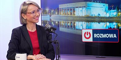 PRZEŁOM WS. TRASY SWOJCZYCKIEJ