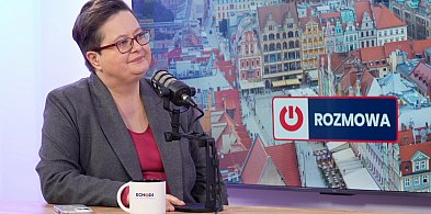 Polexit - czy możemy zacząć się bać?