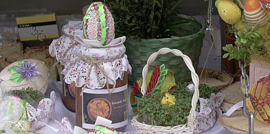 Prawie połowa Polaków na Wielkanoc planuje wydać maksymalnie 400 zł