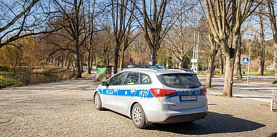 Braun po przerwie nie stawił się na przesłuchanie